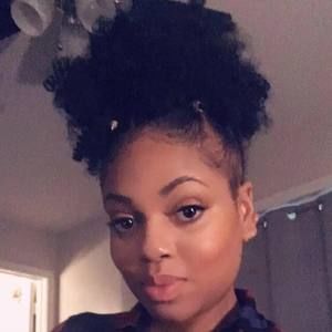 Meet your Posher, Diana